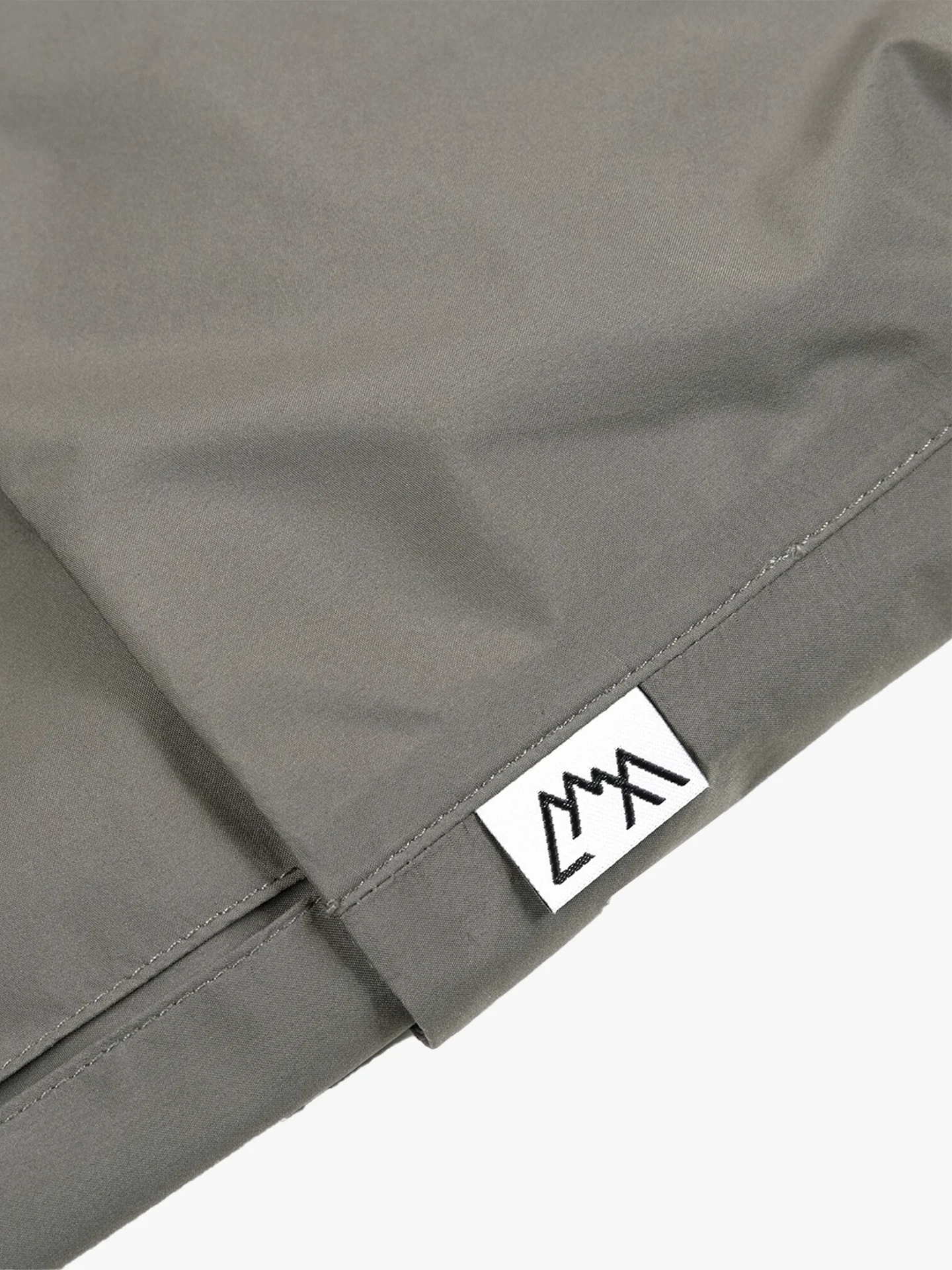 Брюки Comfy Outdoor Garment UTIL PANTS GRA