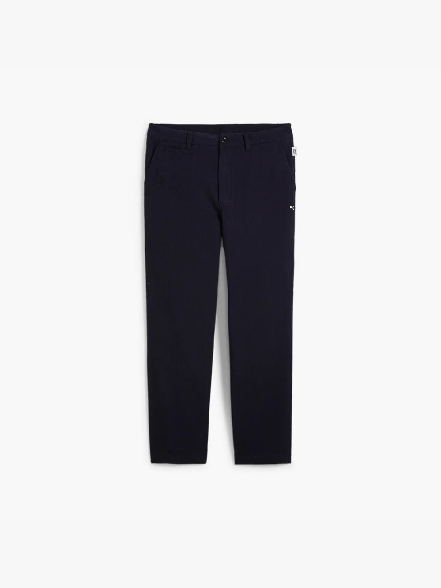Брюки MMQ Chino Pants