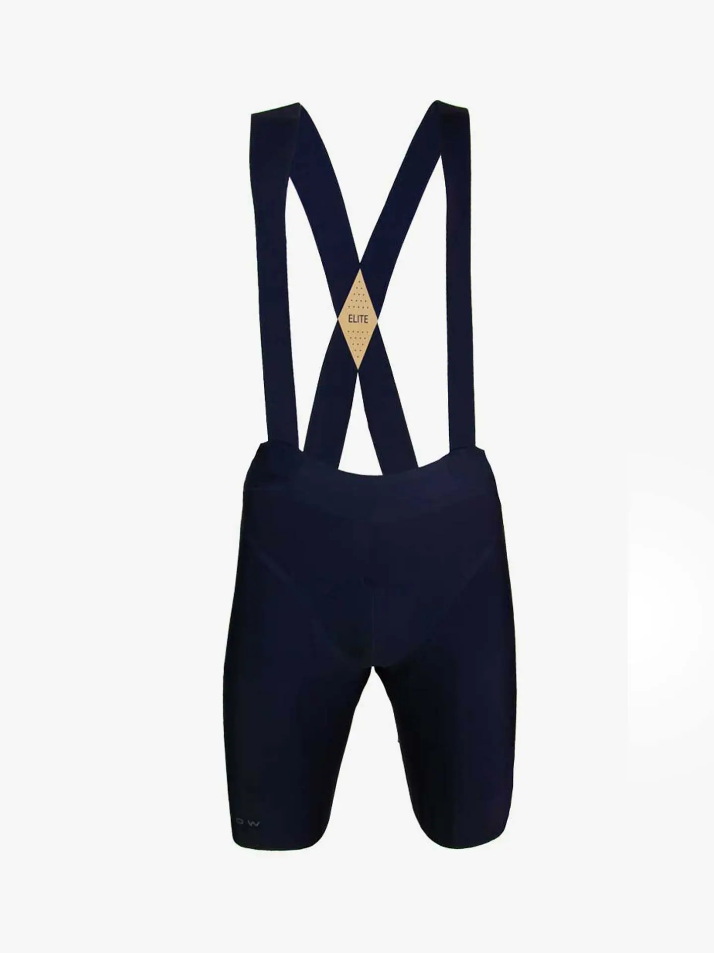 Велошорты женские Elite Classic Bib Shorts