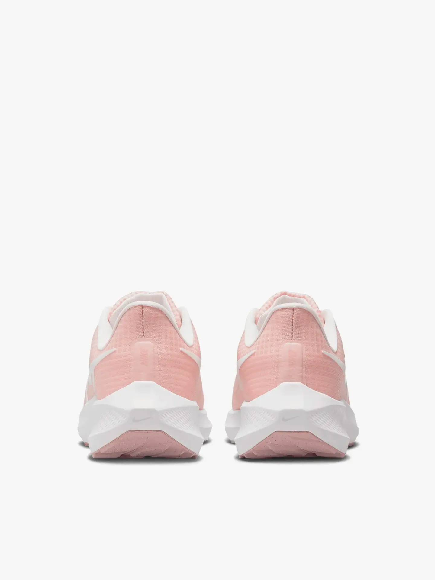 Кроссовки женские NIKE AIR ZOOM PEGASUS 39
