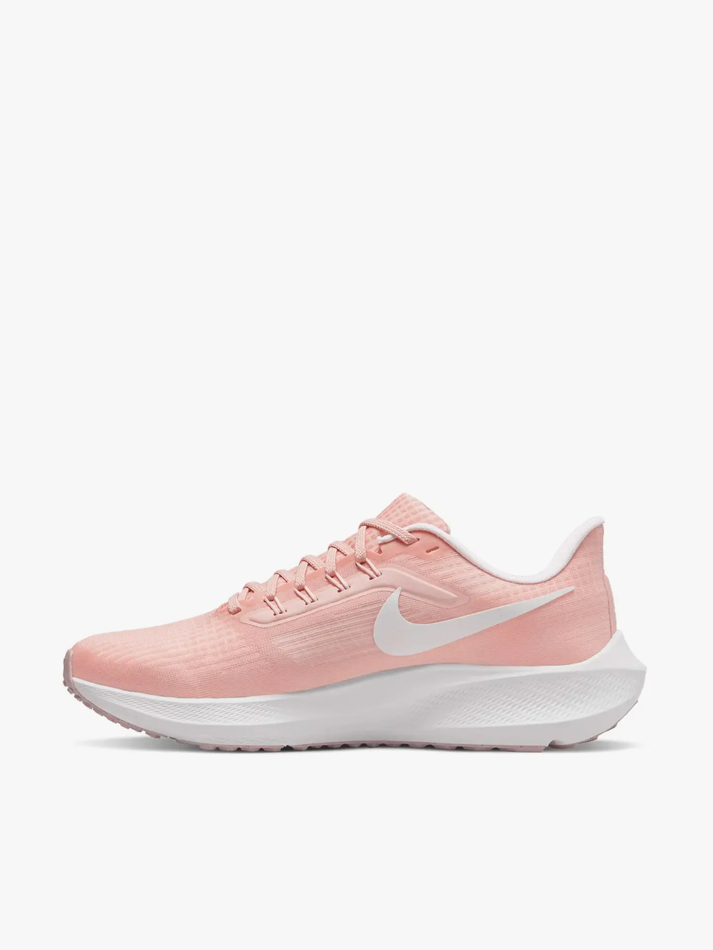 Кроссовки женские NIKE AIR ZOOM PEGASUS 39