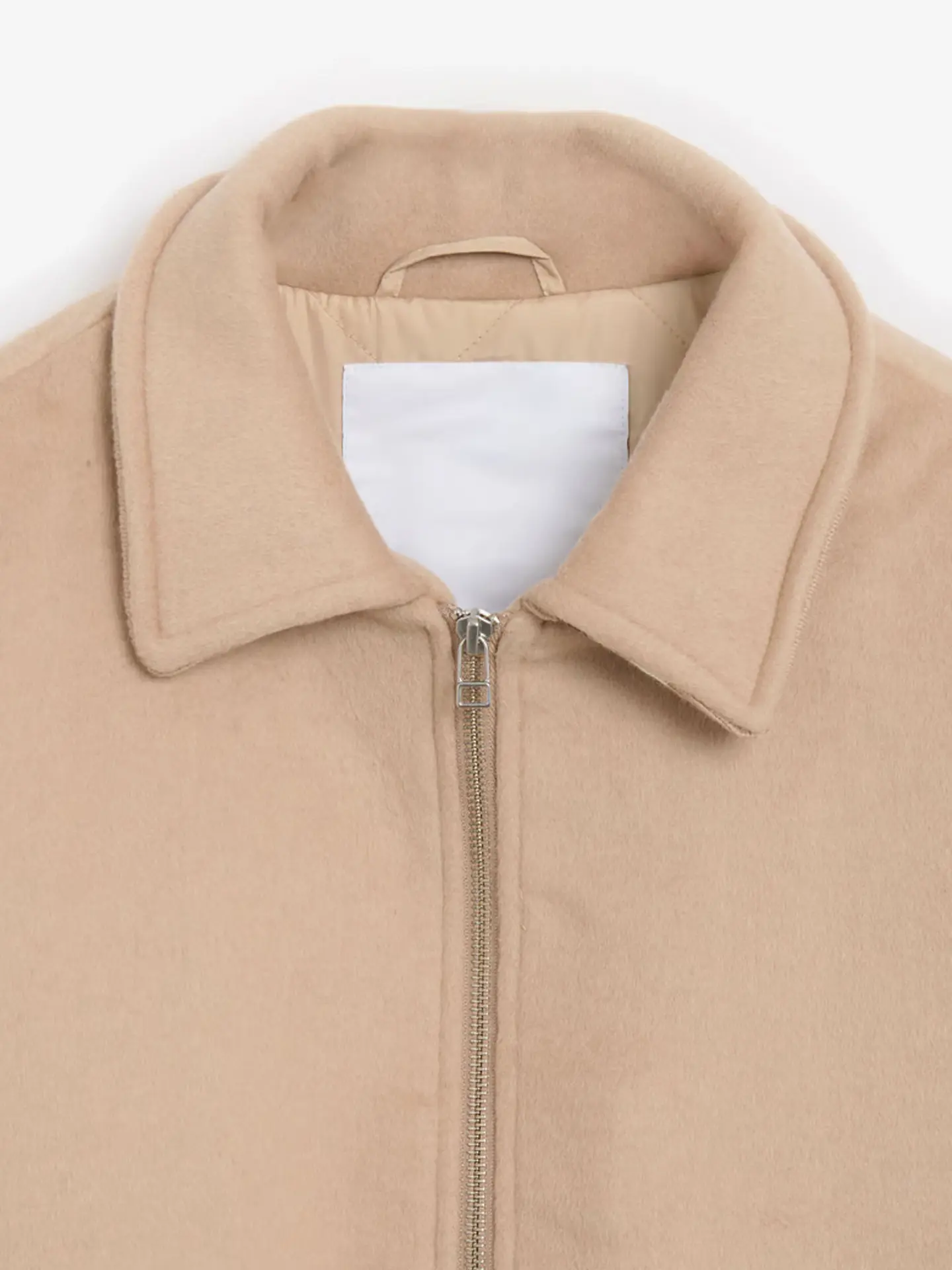 Куртка Pop Trading Company varsity jacket 