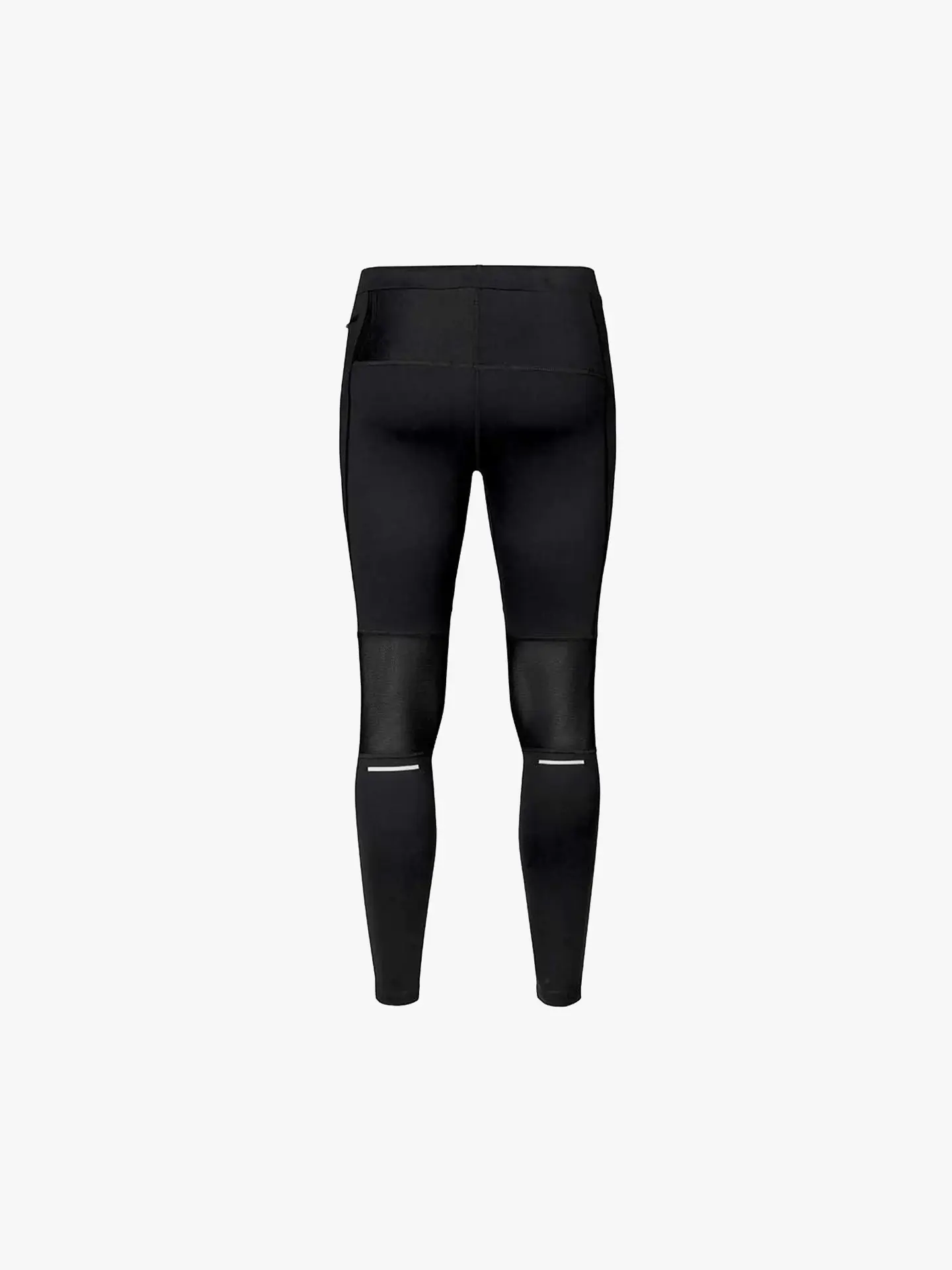 Тайтсы Doxa Run Tyrell Tights Unltd