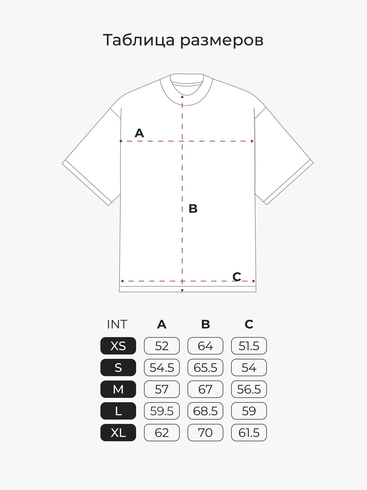Футболка Purple Mountain Observatory TONAL LOGO SS TEE, цвет Черный