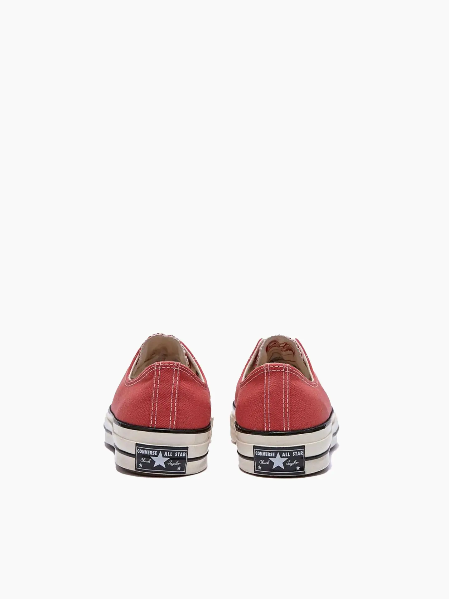 Кеды женские CHUCK 70 CHOCOLATE