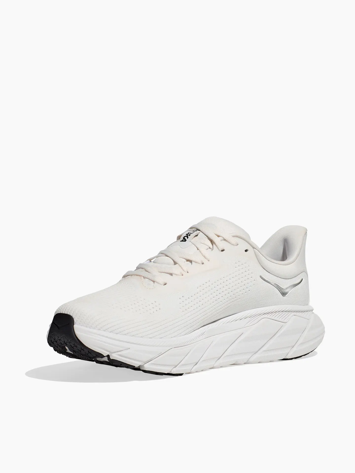 Кроссовки Hoka One One Arahi 7 White