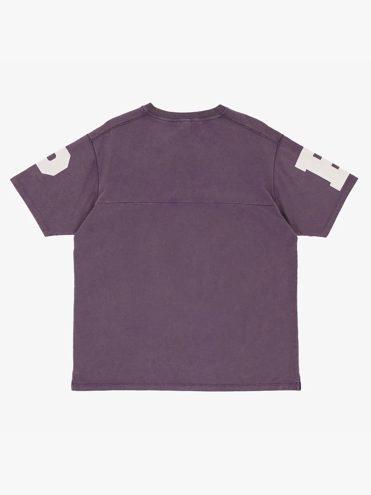 Джерси  Pop Trading Company football t-shirt 