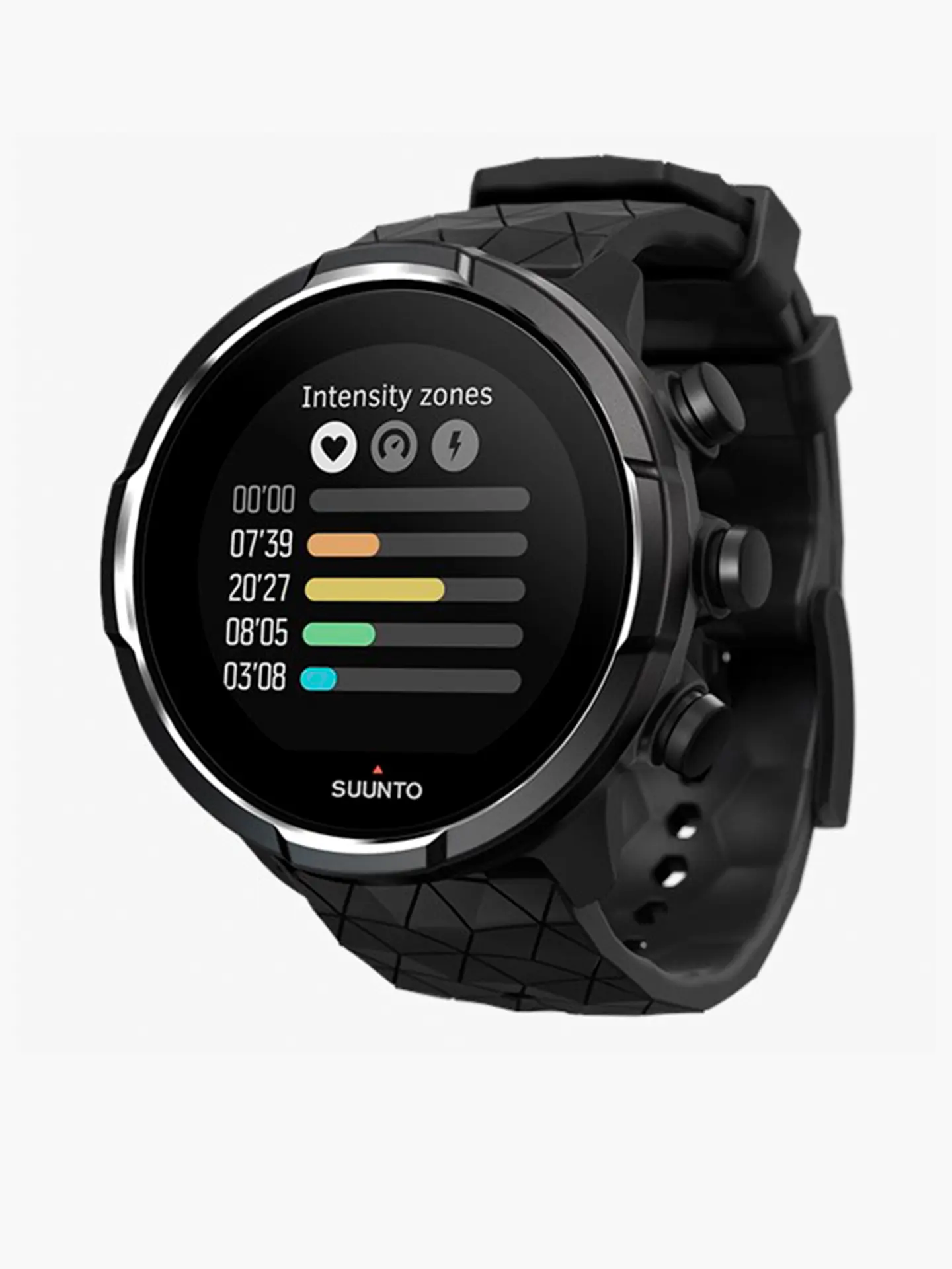 Часы SUUNTO 9