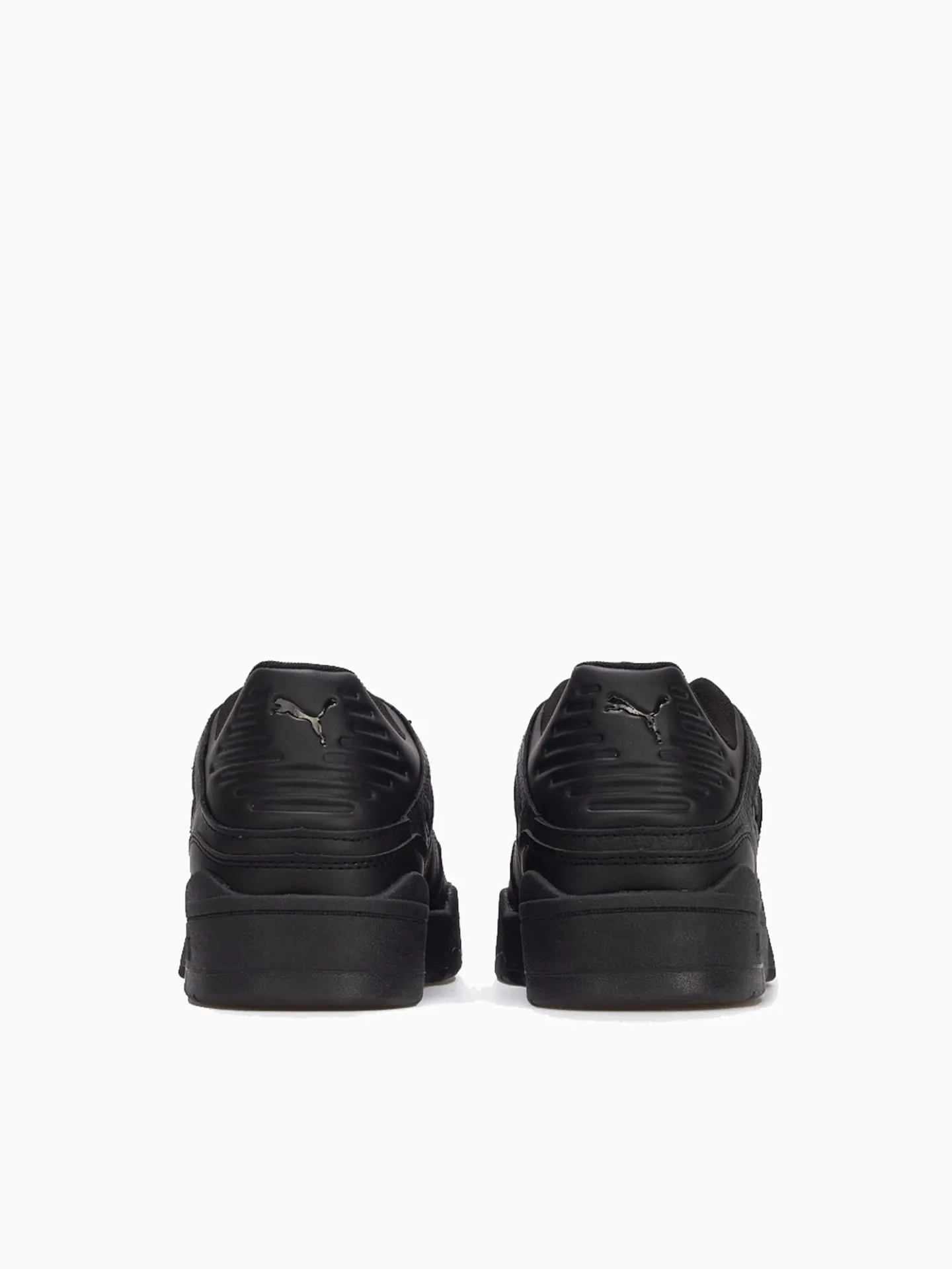 Кроссовки Slipstream lth