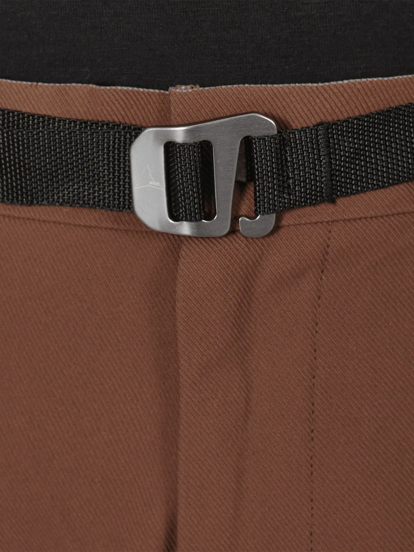 Брюки ROA Classic Chino