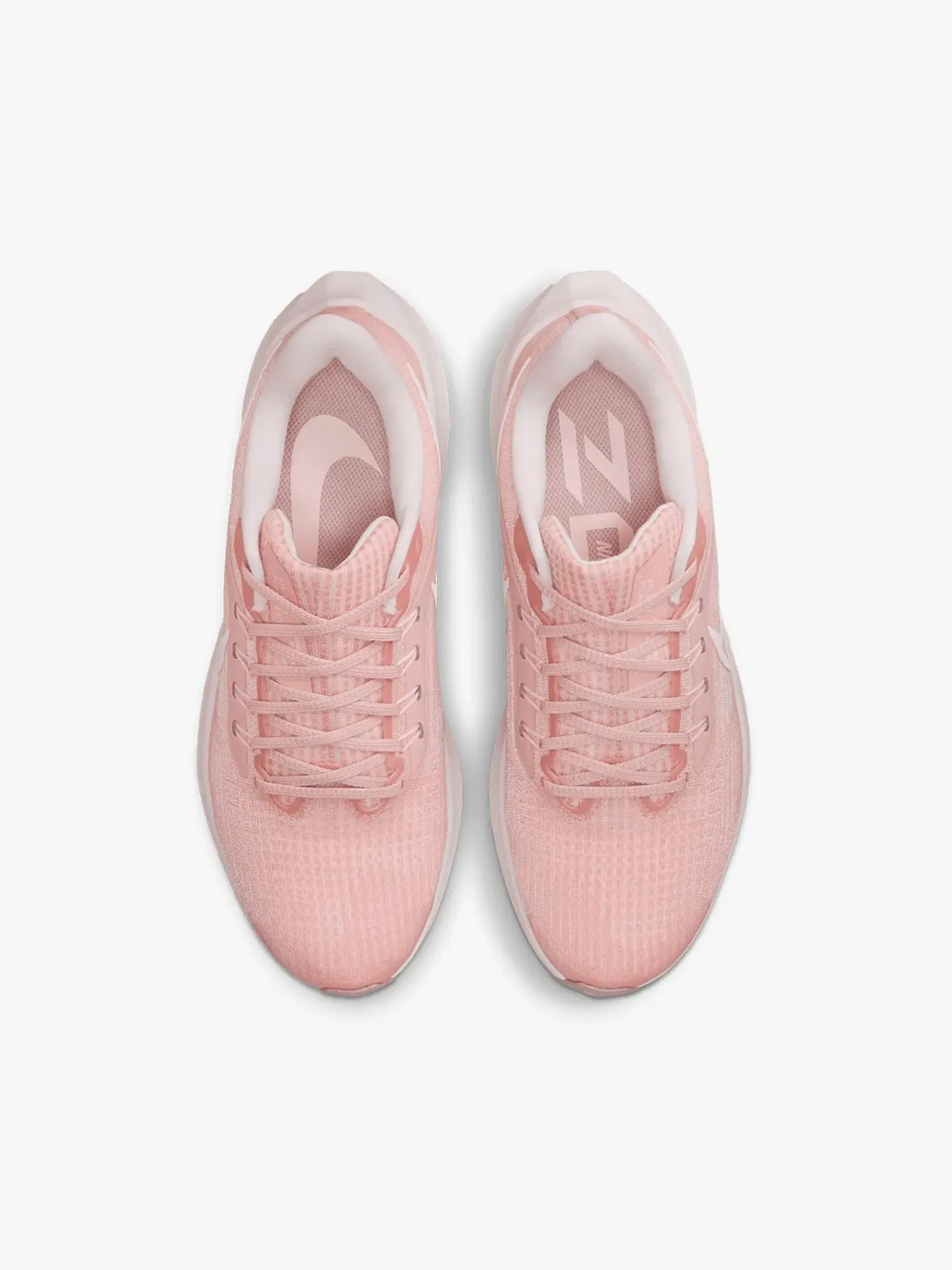 Кроссовки женские NIKE AIR ZOOM PEGASUS 39