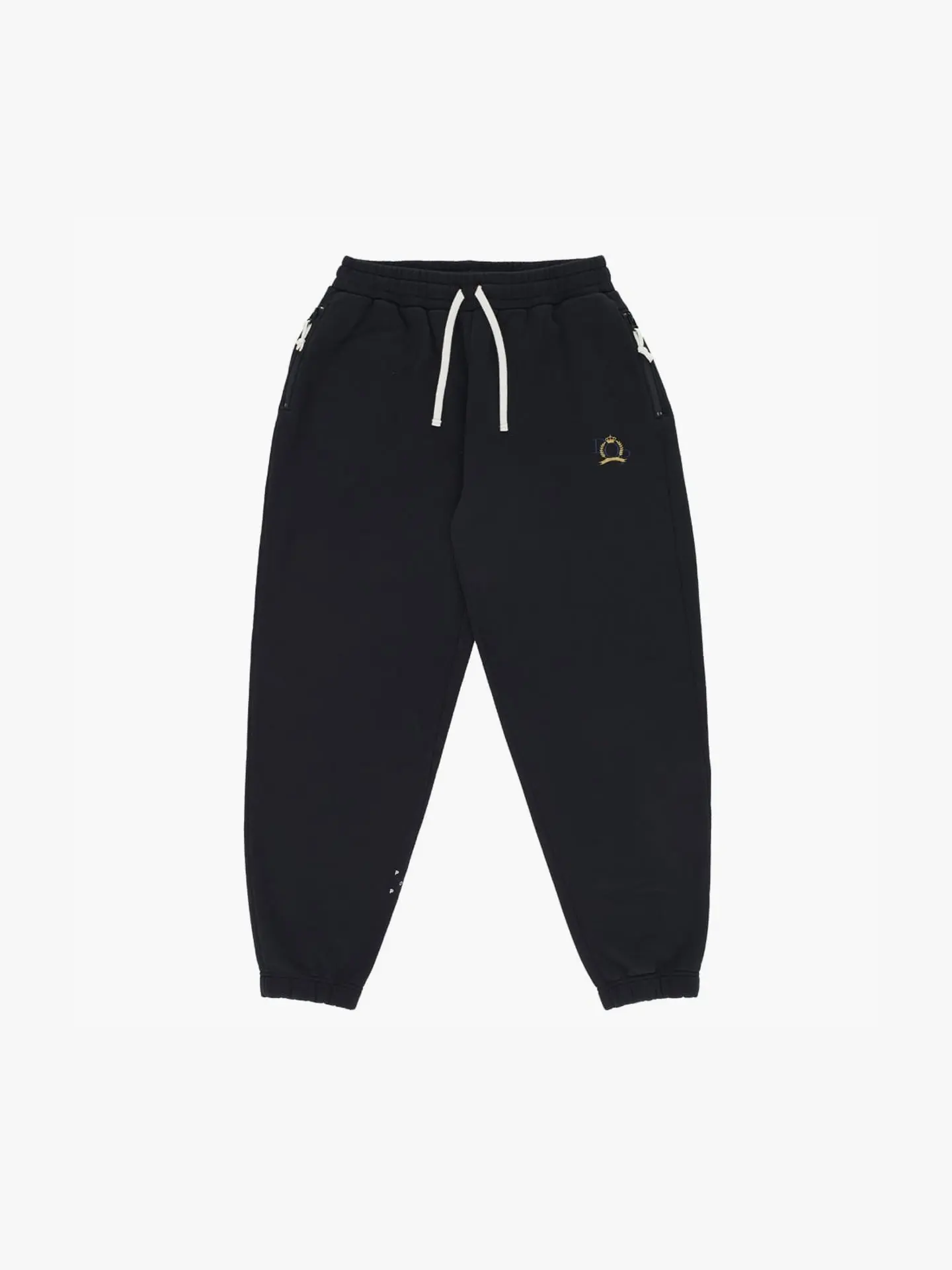 Брюки Pop Trading Company jogging pants