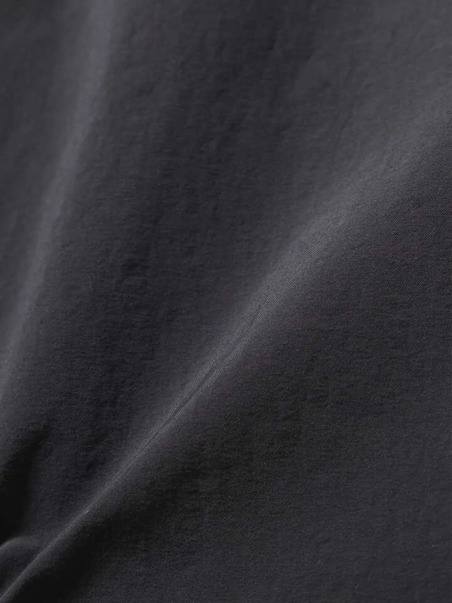 Пиджак And Wander Plain tailoredtretch jacket