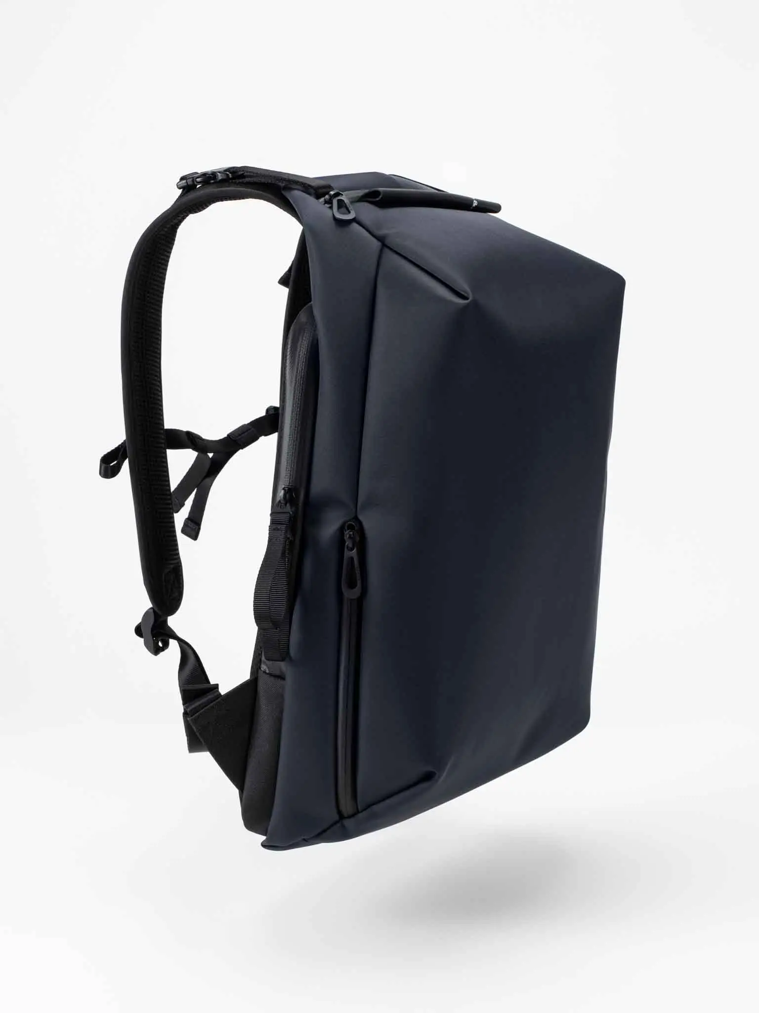 Рюкзак Cote&Ciel Saru Sleek Blue Blue
