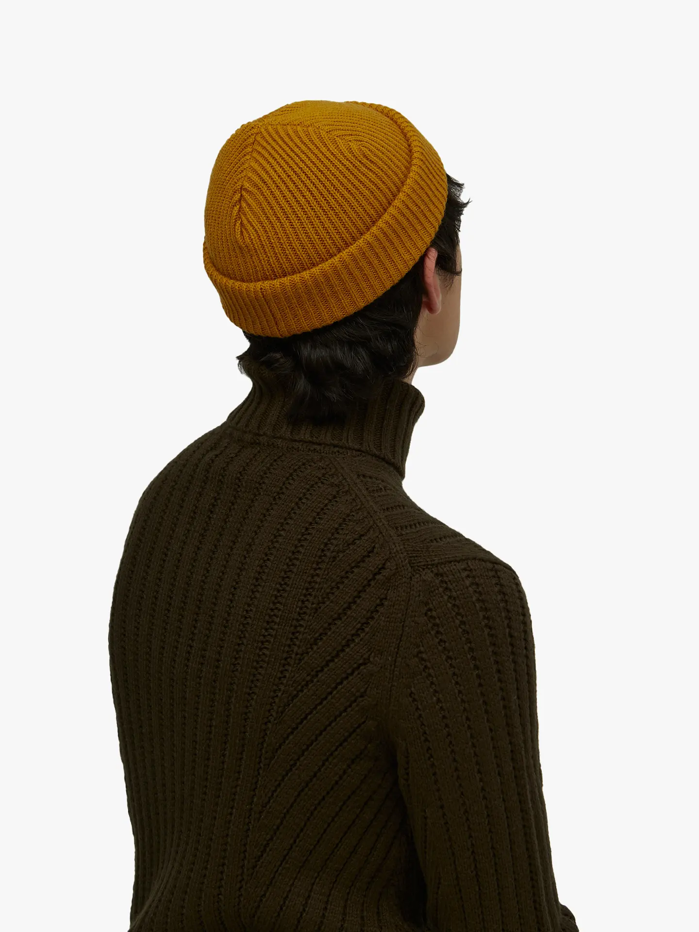 Шапка CHECK YA HEAD 1620/107