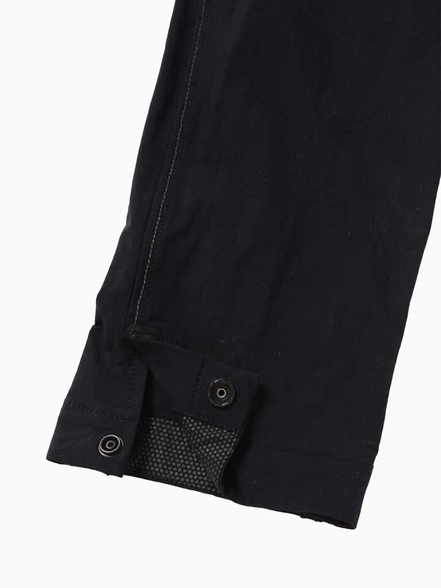 Пиджак And Wander Plain tailoredtretch jacket