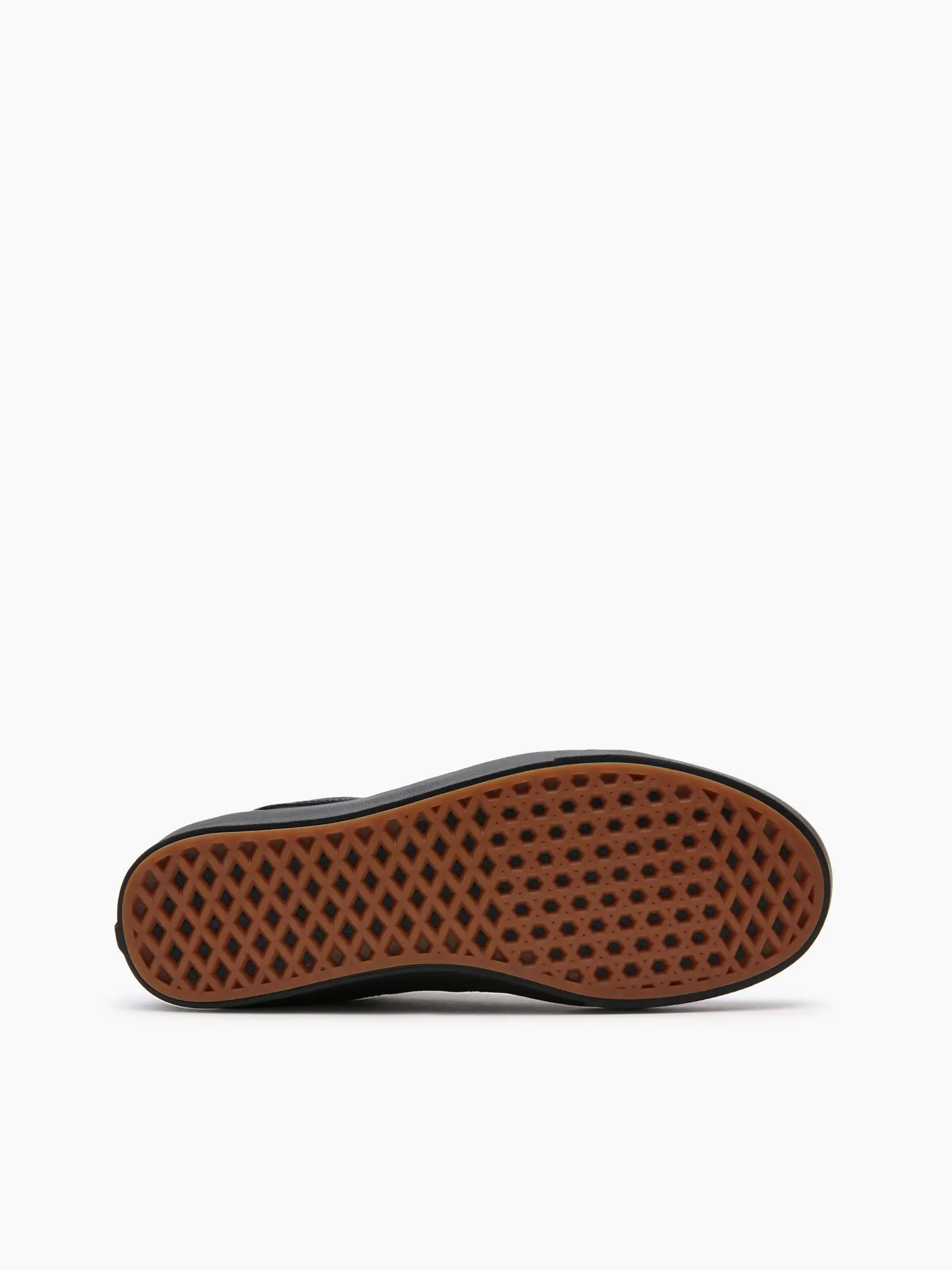 Кеды Vans Ua Comfycush Old Skool black