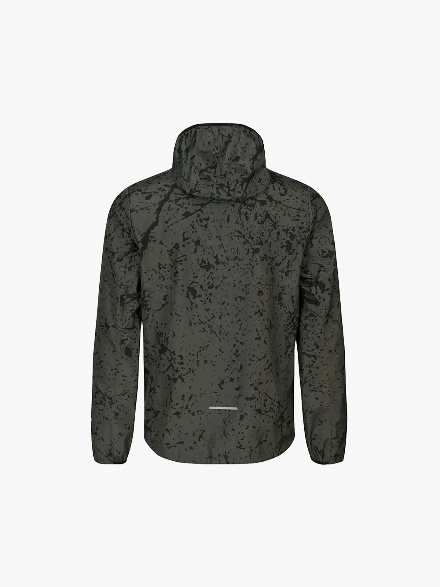 Куртка Doxa Jasmin Jacket Map