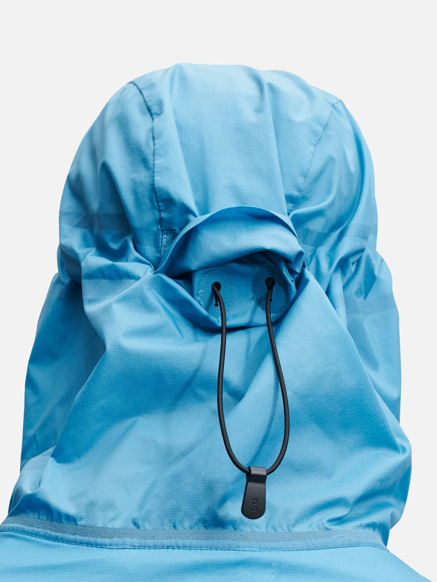 Куртка мужская ON Running Weather-Jacket