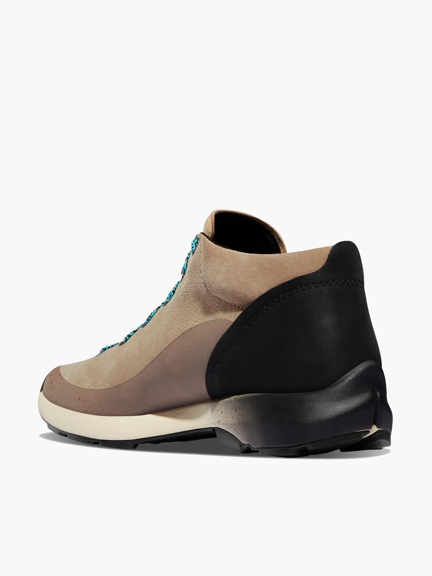 Кроссовки Danner Caprine