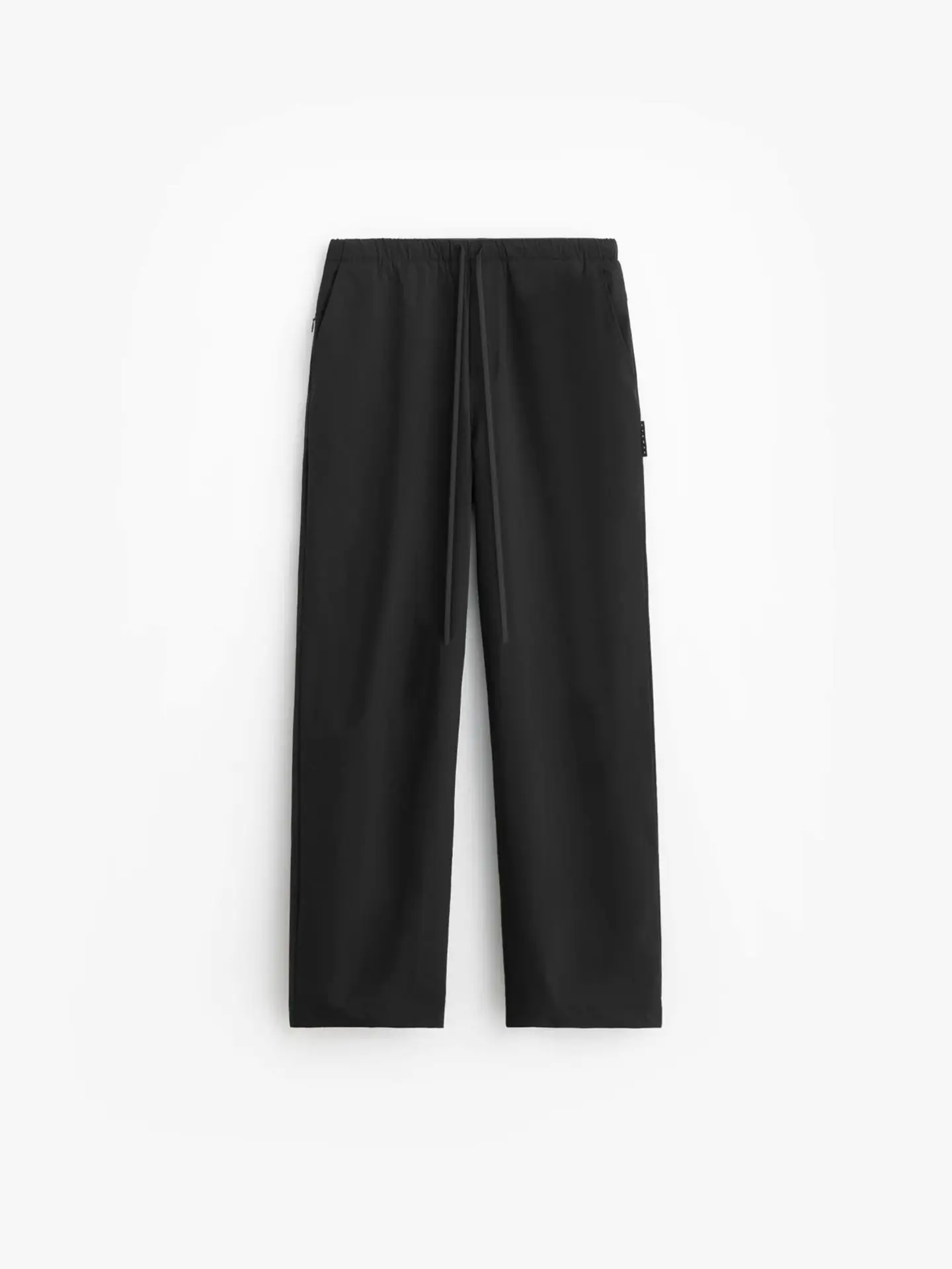 Брюки Ripstop Relaxed Fit Pant