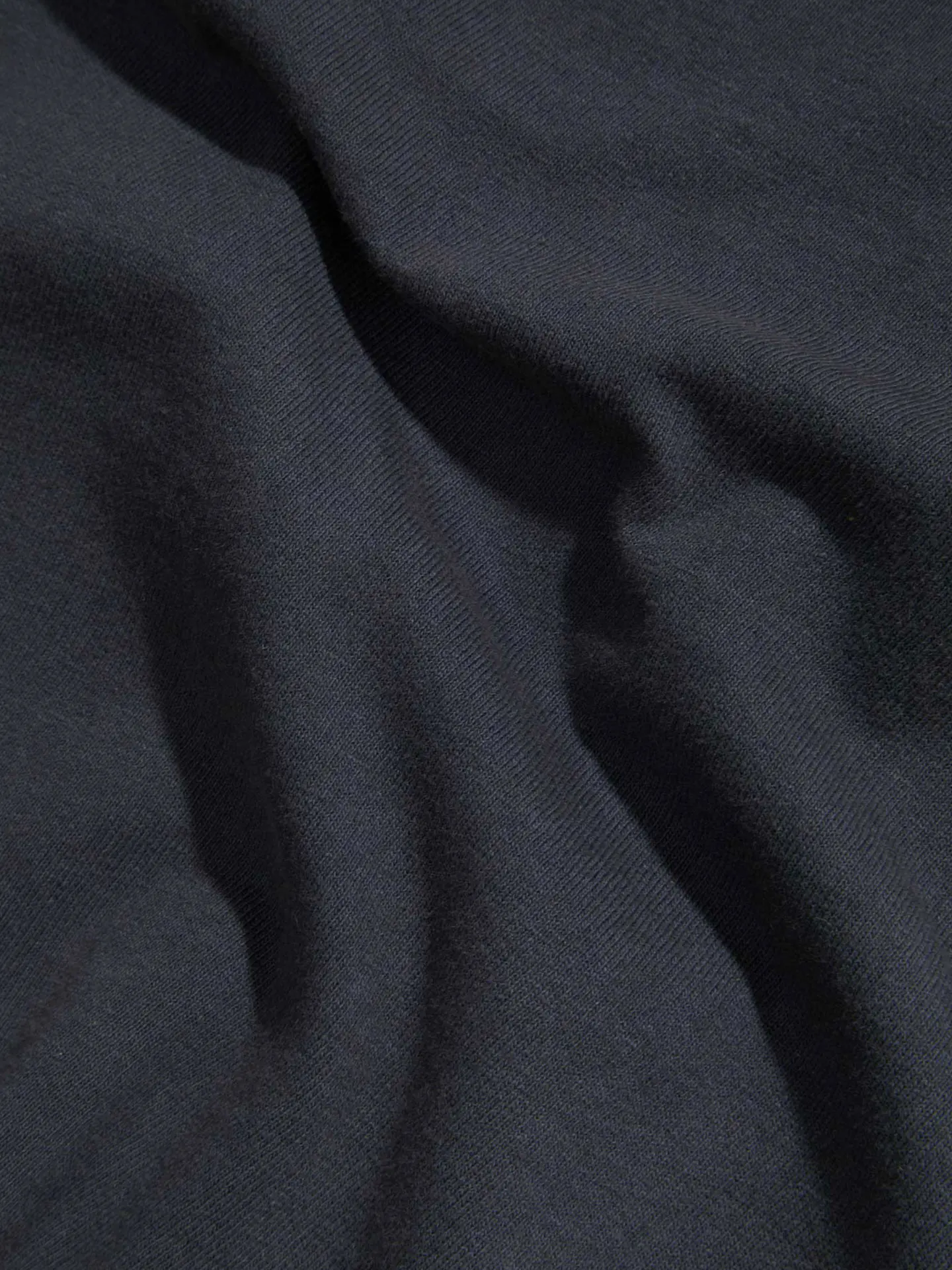 SPLASH TEE - WASHED GREY Футболка серый