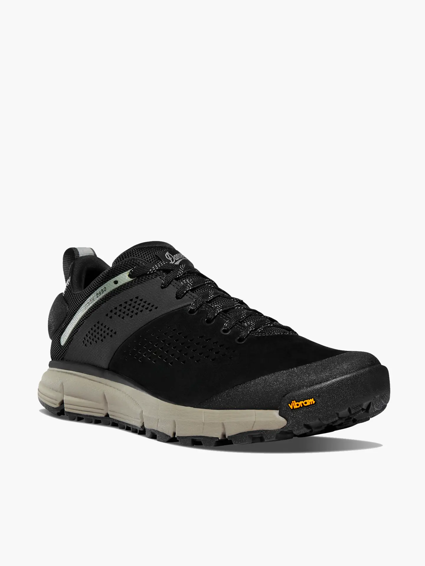 Кроссовки Danner Trail 2650 Dark Grey