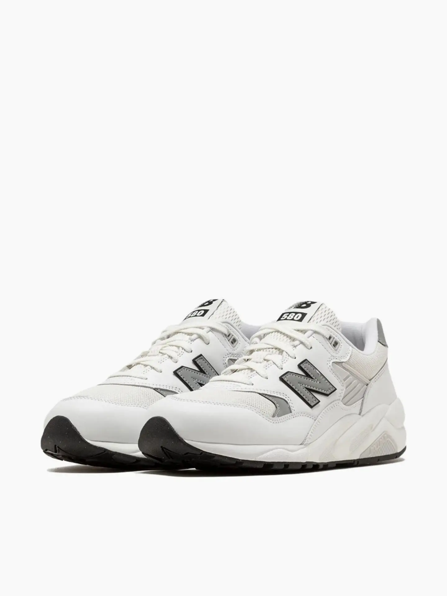 Кроссовки New Balance 580