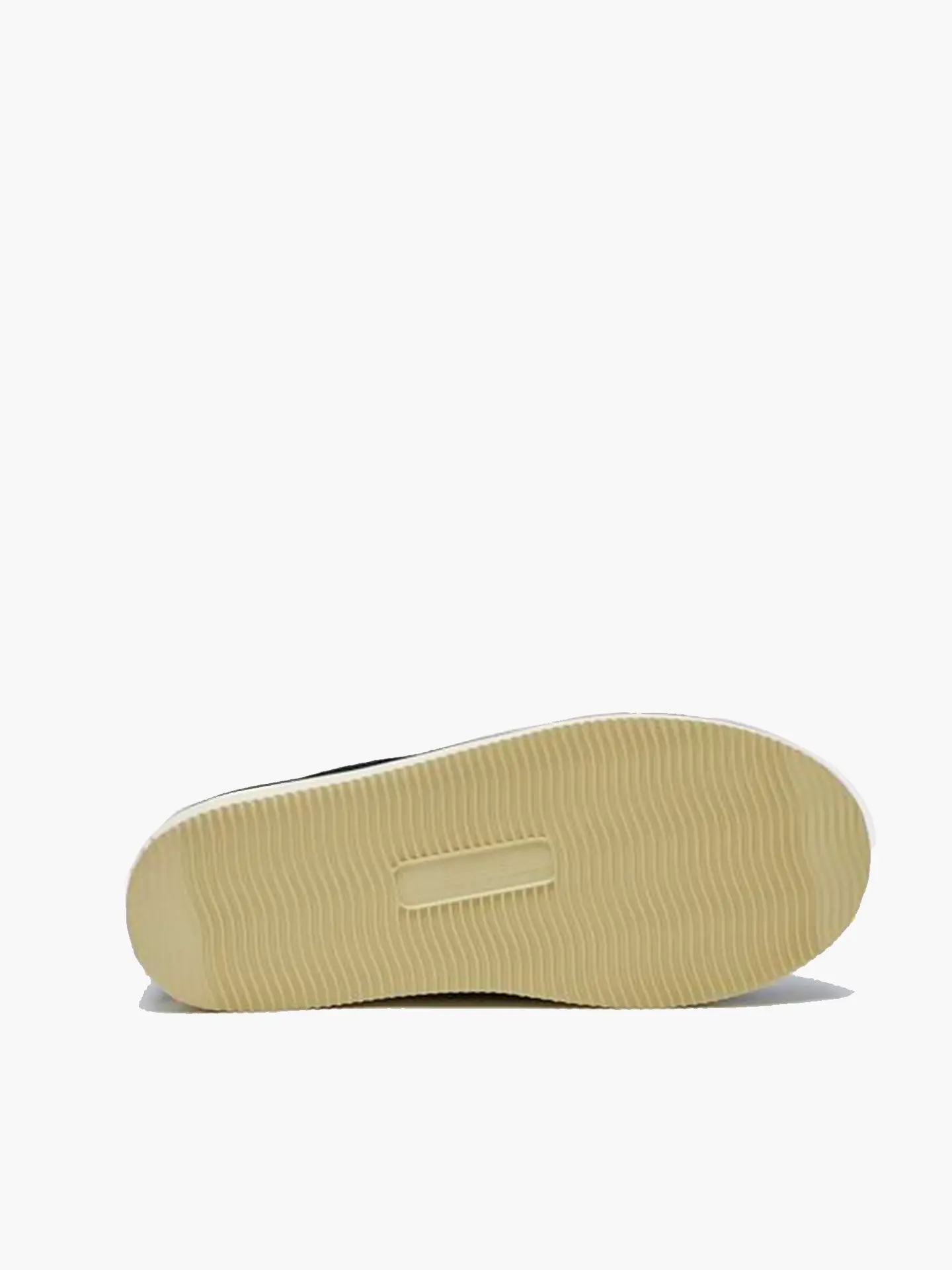 Ботинки Suicoke CQ-Caab