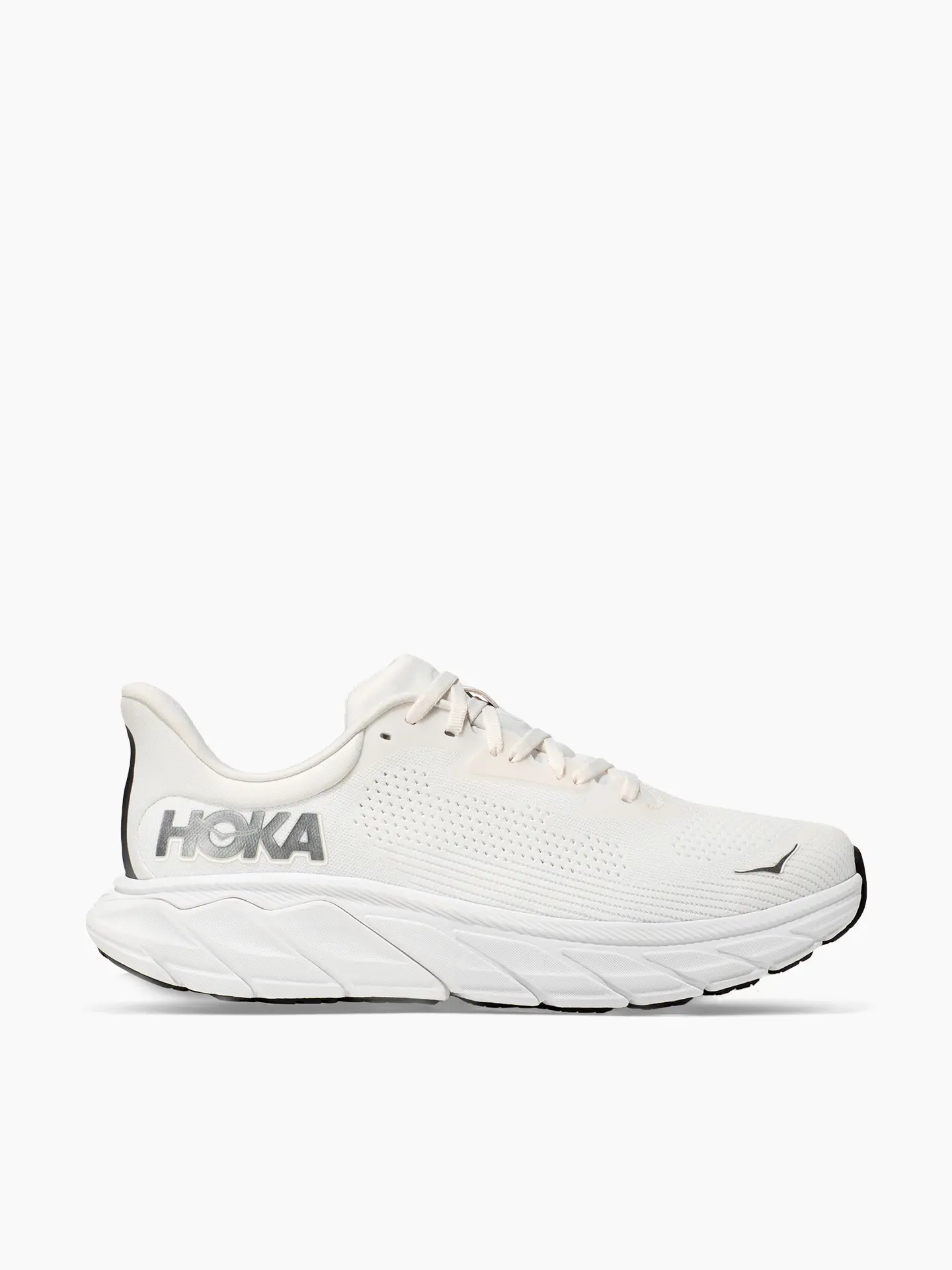 Кроссовки Hoka One One Arahi 7 White