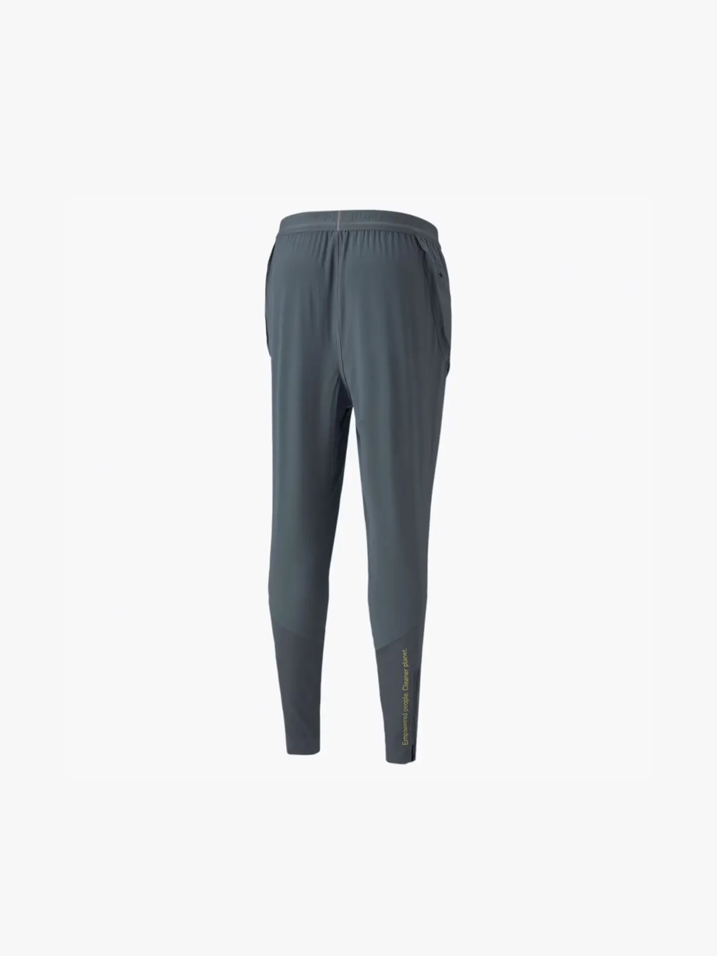 Брюки мужские Puma RUN FIRST MILE JOGGER