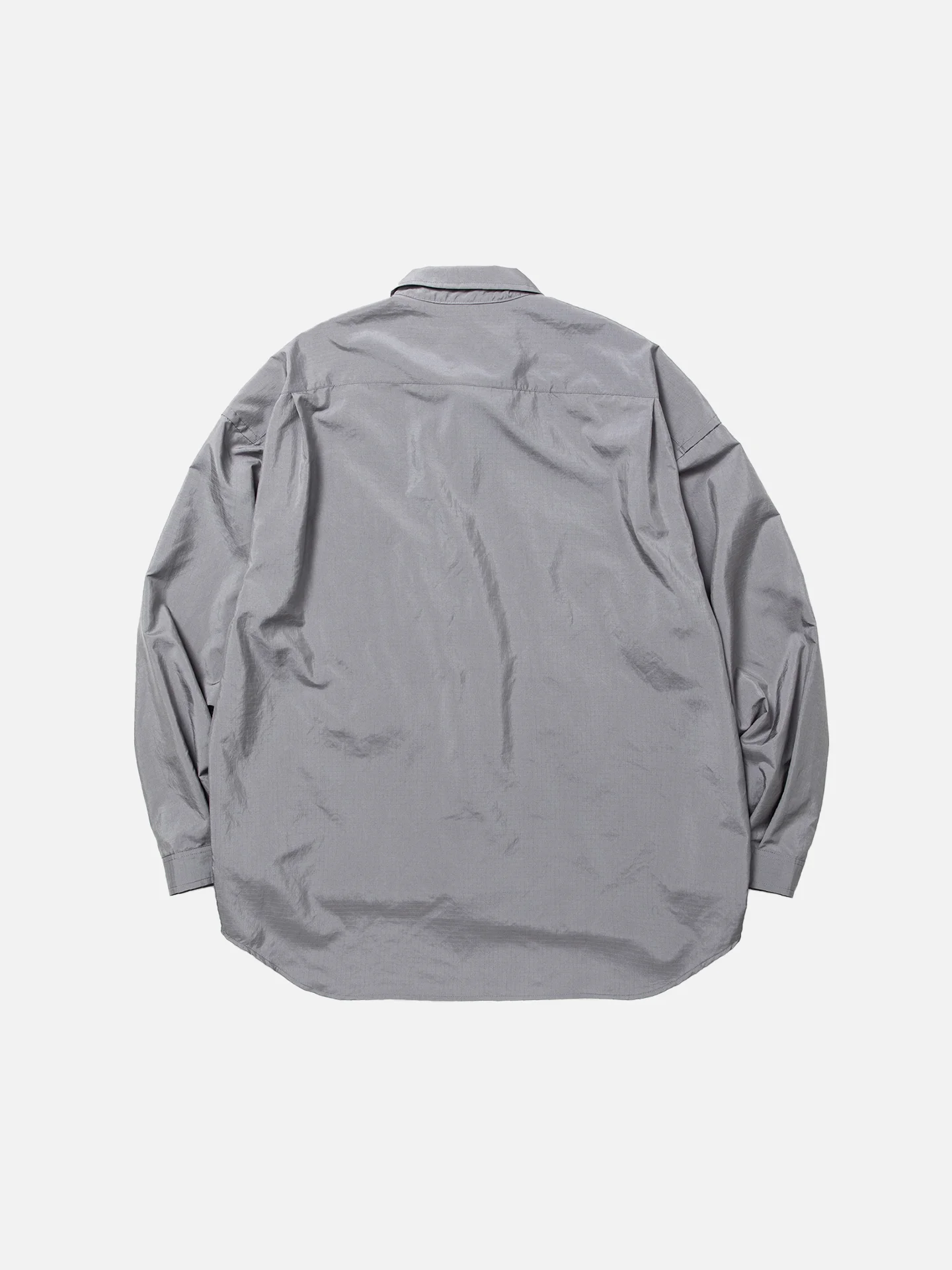 Рубашка Meanswhile DRY-RIP LUGGAGE