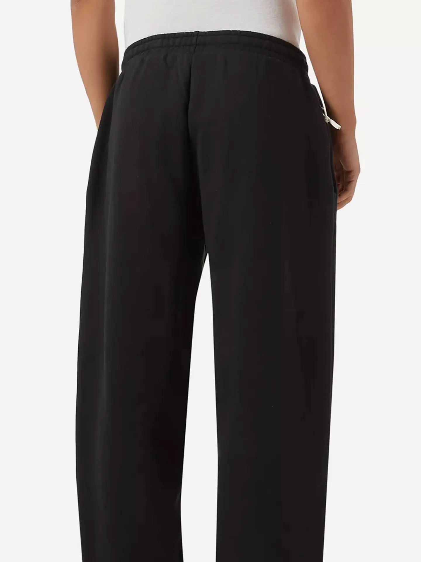 Брюки Pop Trading Company jogging pants