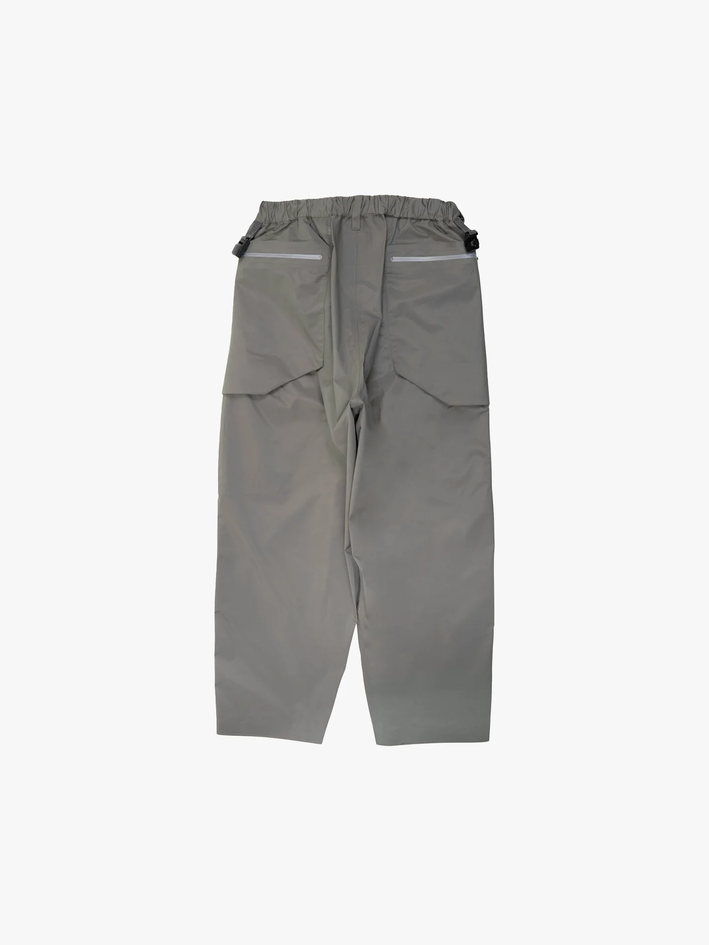 Брюки Comfy Outdoor Garment UTIL PANTS GRA