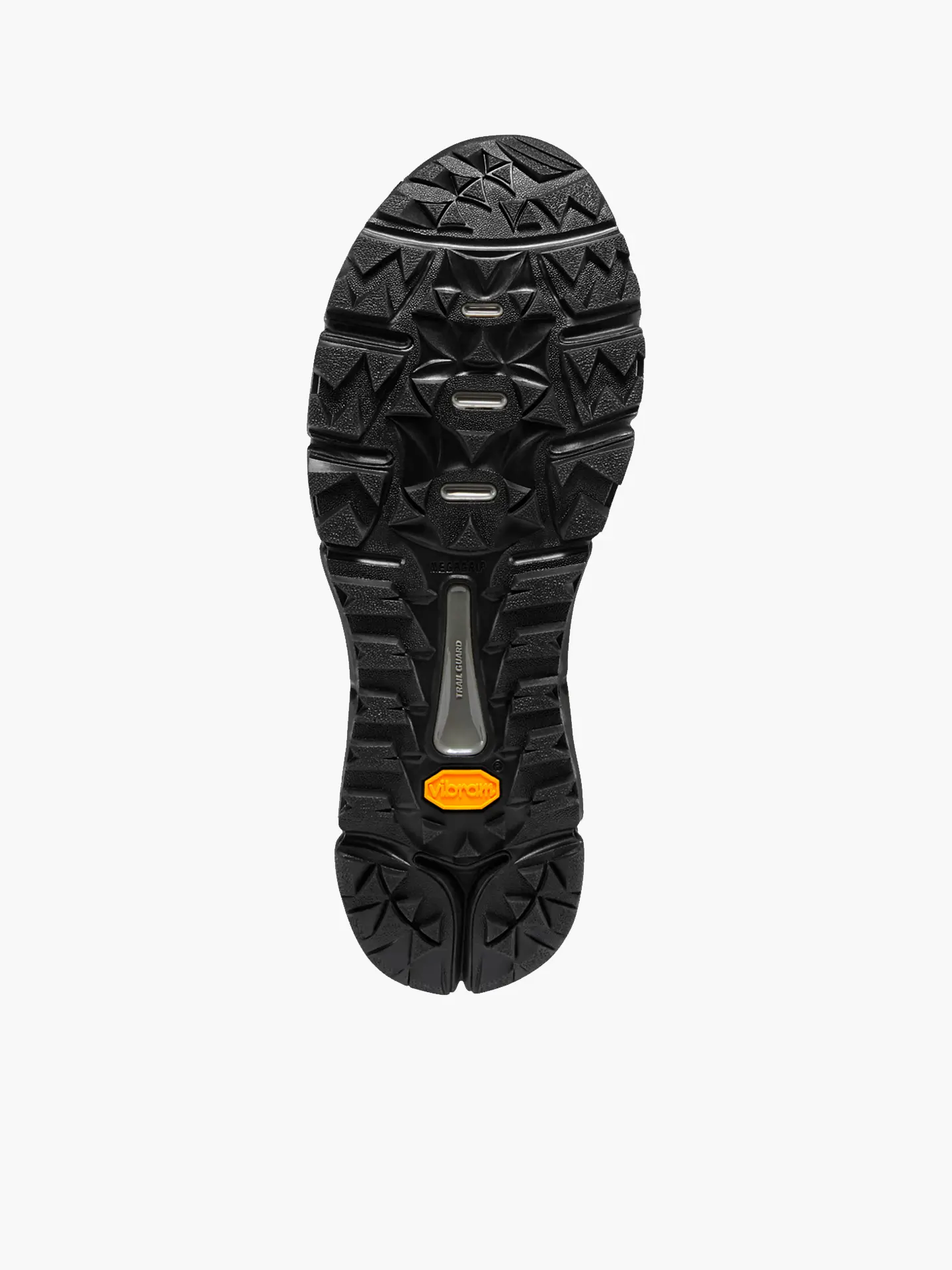Кроссовки Danner Trail 2650 Black