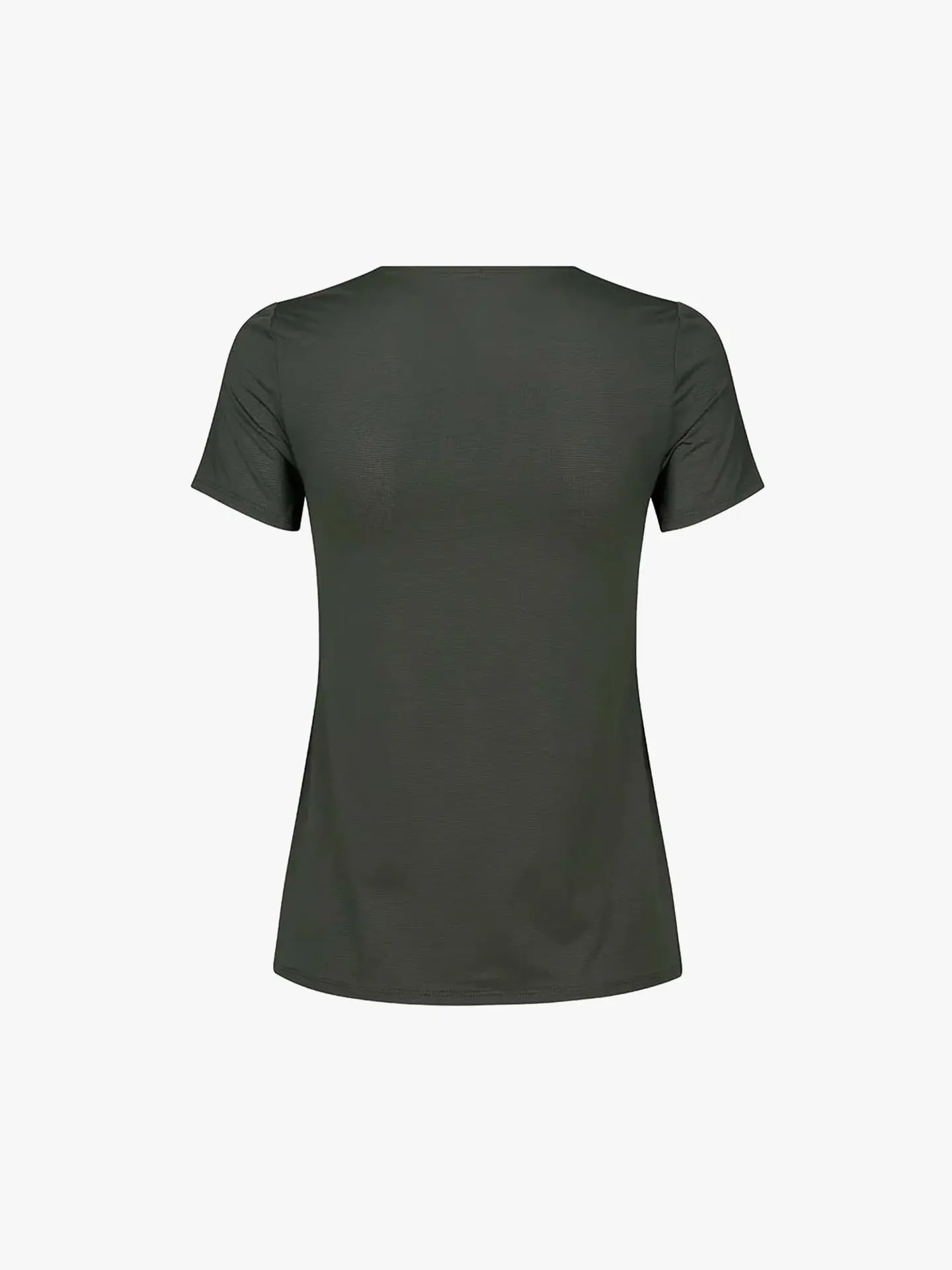 Футболка Doxa Run Tara Tee Miles Map