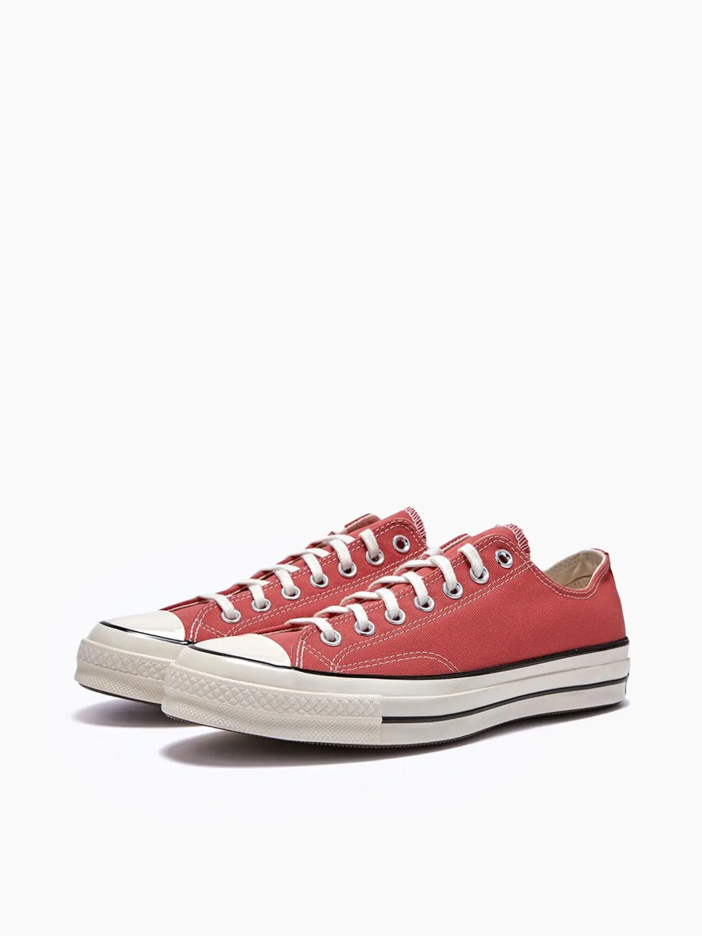 Кеды женские CHUCK 70 CHOCOLATE