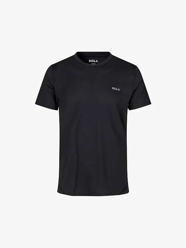 Футболка Doxa Run Tee Unltd