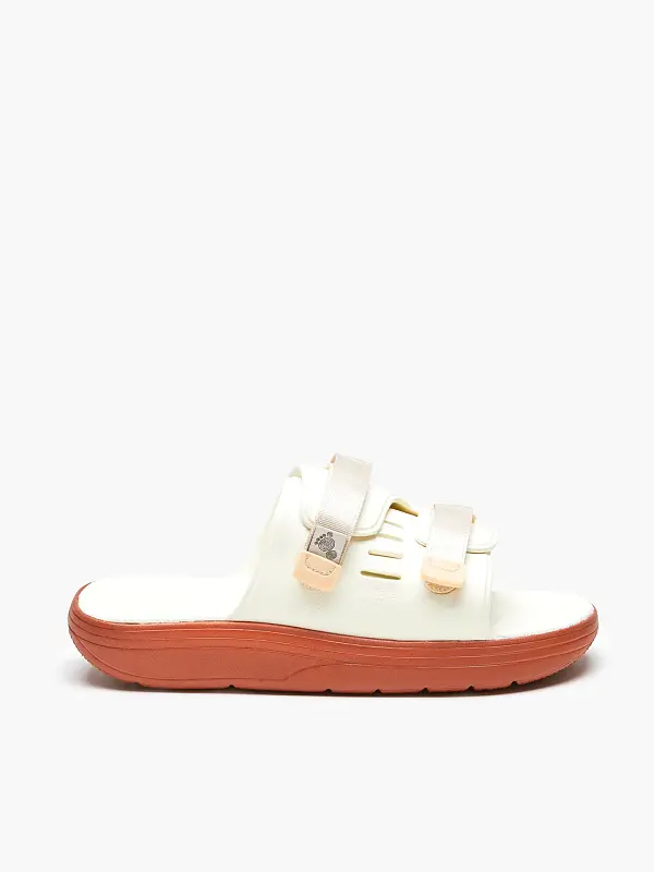 Шлепанцы Suicoke Urich