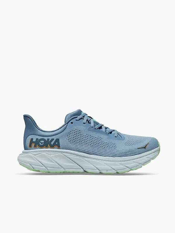 Кроссовки Hoka One One Arahi 7 Blue