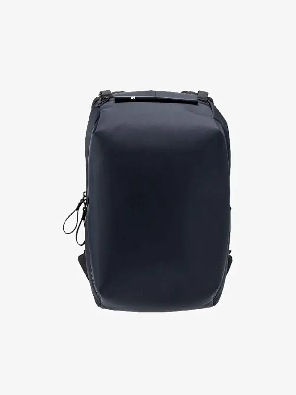 Рюкзак Cote&Ciel Saru Sleek Blue Blue