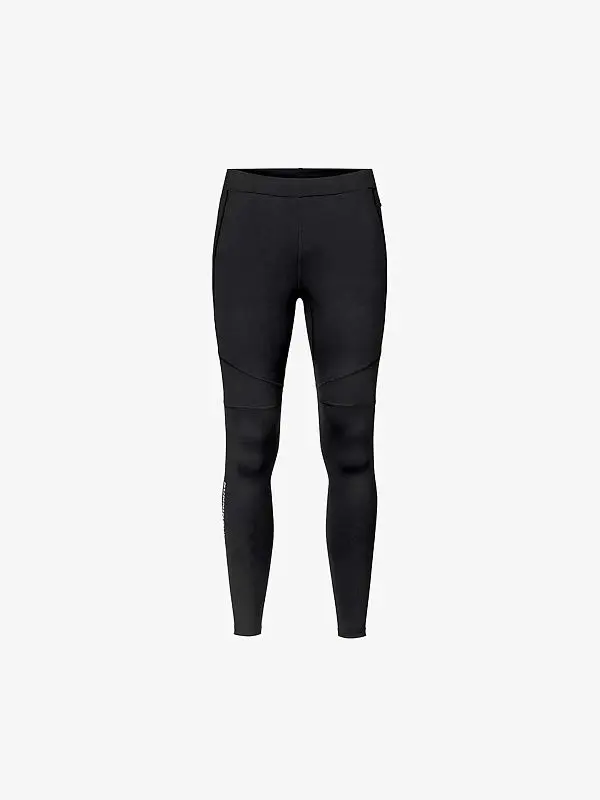 Тайтсы Doxa Run Tyrell Tights Unltd