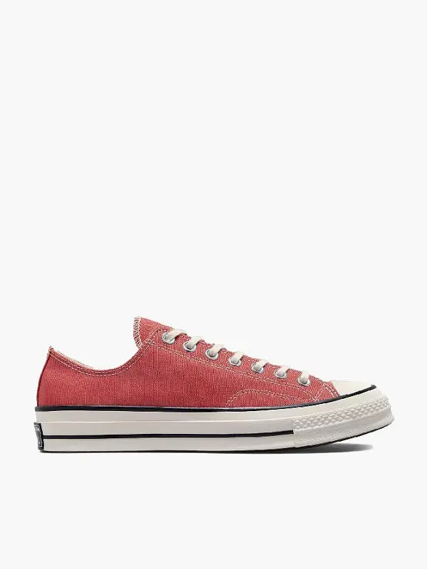 Кеды женские CHUCK 70 CHOCOLATE