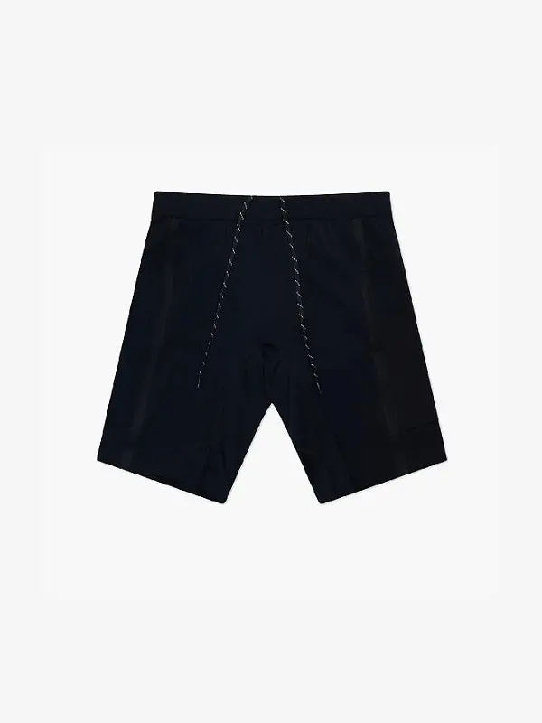 Шорты Cargo Running Shorts