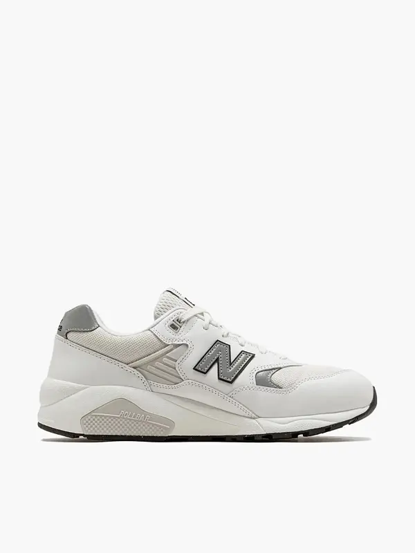 Кроссовки New Balance 580