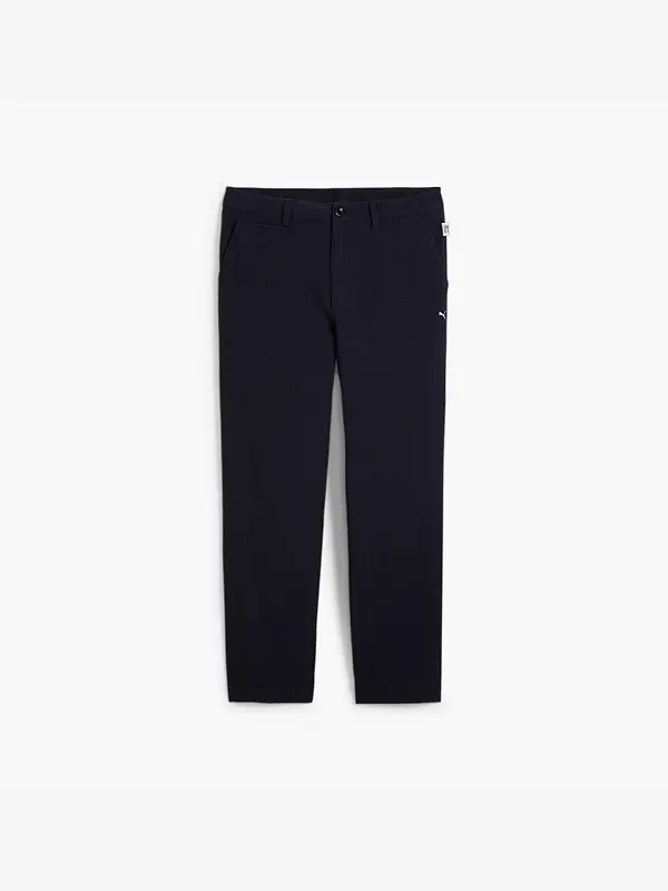Брюки MMQ Chino Pants