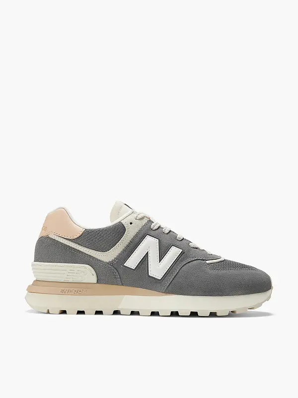 Кроссовки New Balance 574