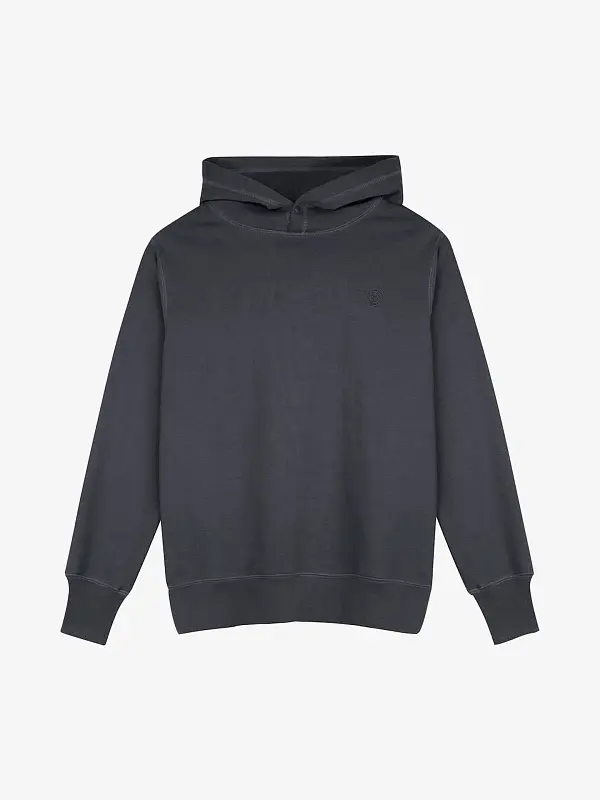 Толстовка SHU Dark Blue 
