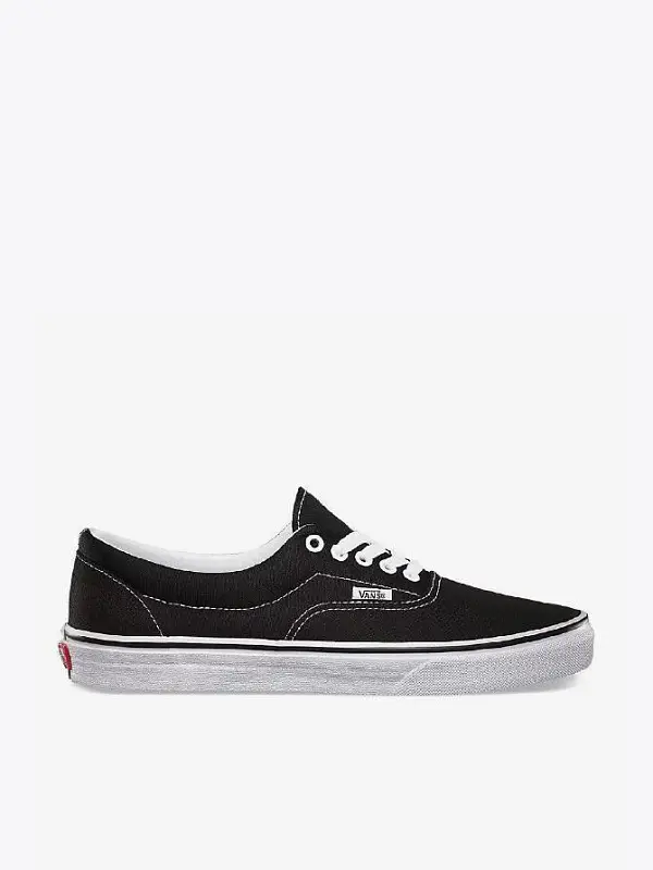 Кеды Vans Ua Era Mte-1 Dachshund/Sued