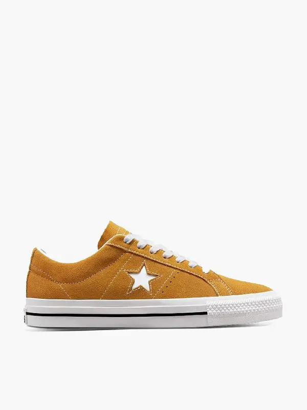 Кеды Converse ONE STAR PRO